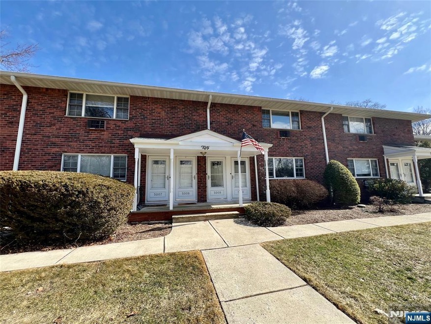 5009 Christopher St, Ramsey, NJ 07446 - photo 1