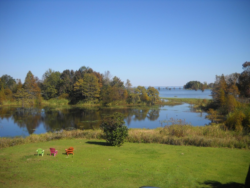 1158 Longpoint Rd, Cross, SC 29436 - photo 1