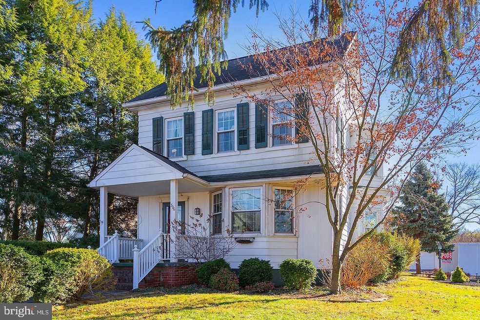 396 Kings Hwy, Mickleton, NJ 08056 - photo 1