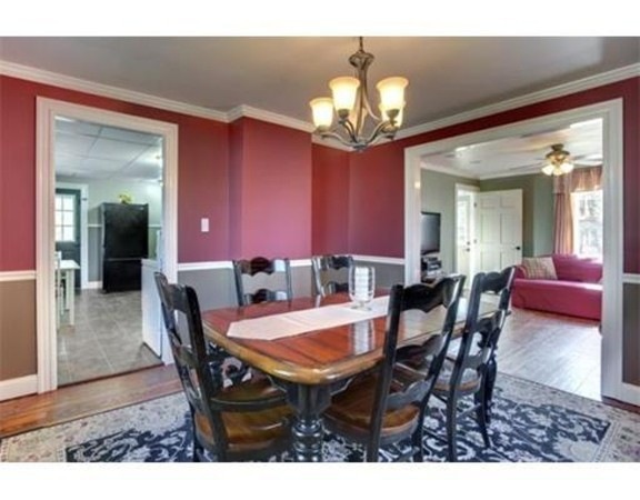 42 Butters Row, Wilmington, MA 01887 - photo 1