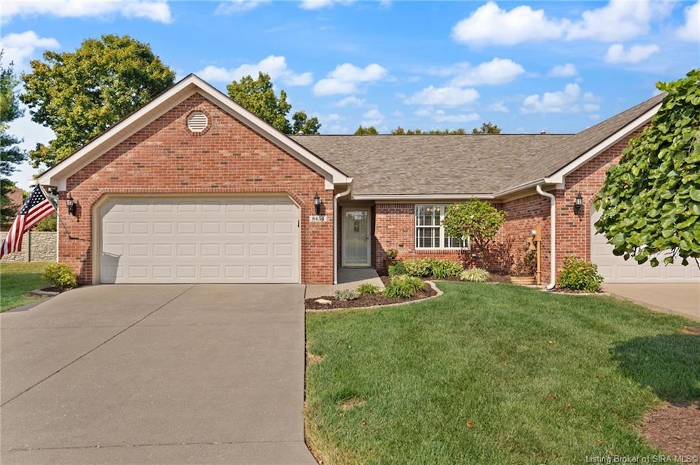 Sold $299,900 • Co-Listing Agent