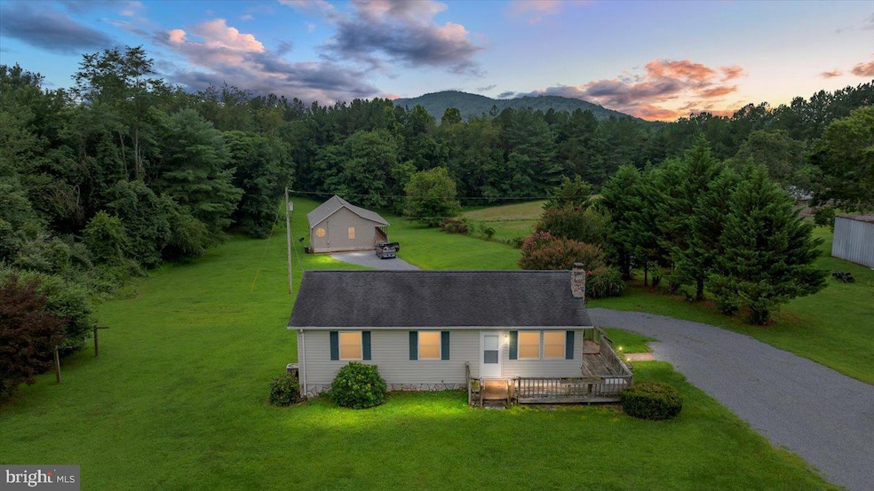 Under Contract $599,000