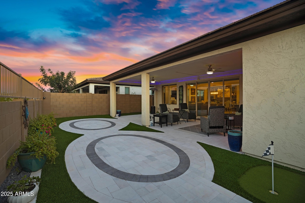 Under Contract $499,900