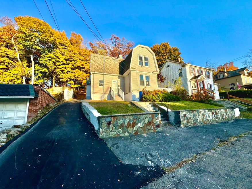 Sold $410,000 • Co-Listing Agent