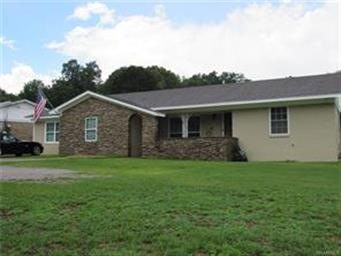 104 Deer Trace, Prattville, AL 36067 - photo 1