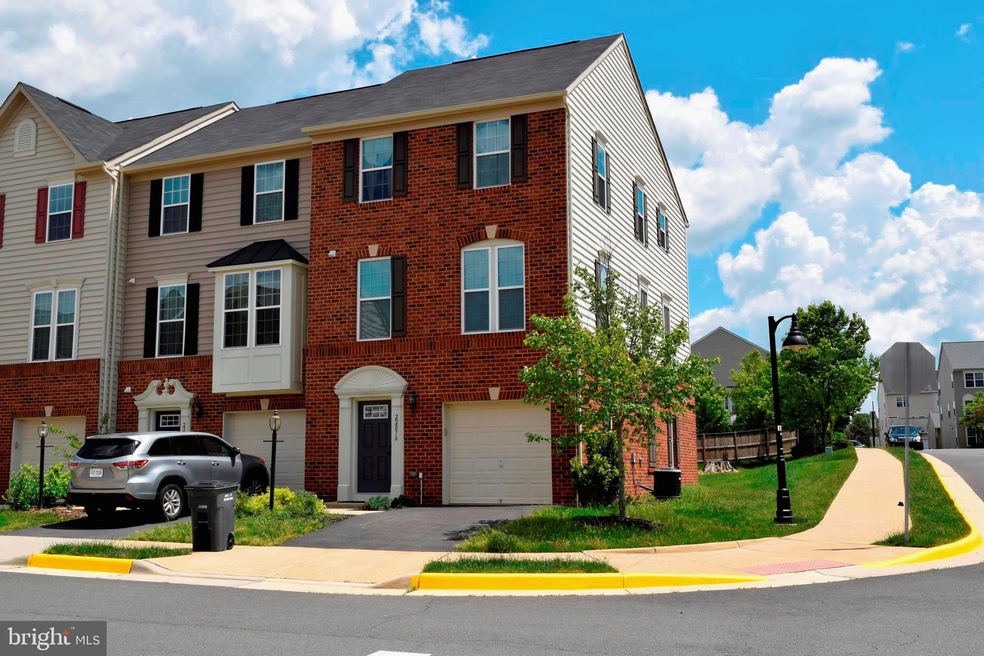 22876 Chestnut Oak Terrace, Sterling, VA 20166 - photo 1