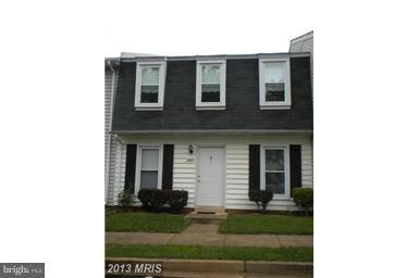 467 Denning Ct, Warrenton, VA 20186 - photo 1