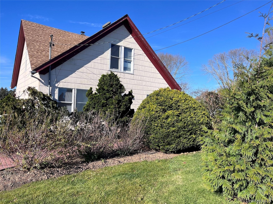 Coming Soon $1,595,000