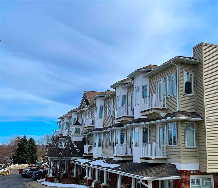 Beautiful Rare Opportunity to own a high end condo