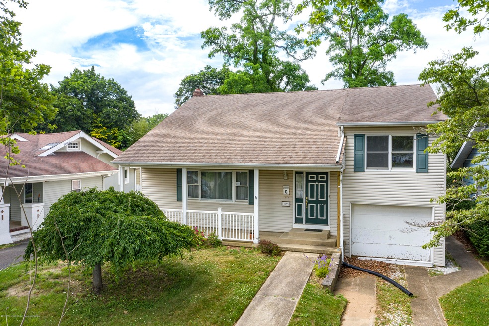 123 Phillips Ave, Deal, NJ 07723 - photo 1
