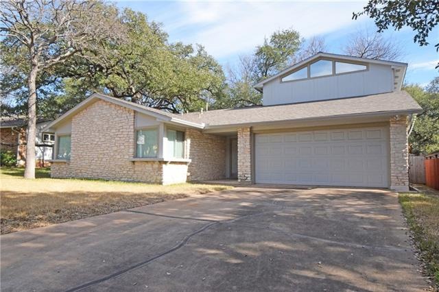 12005 Cabana Ln, Austin, TX 78727 - photo 1