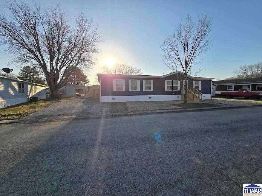 For Sale $165,000
