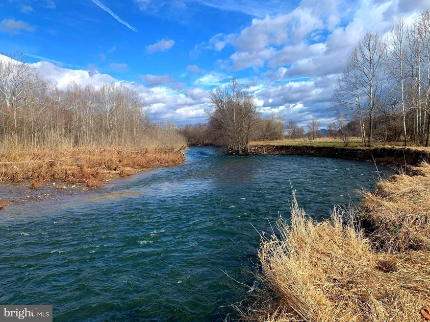0 Riverside Rd unit WVHD2000660, Moorefield, WV 26836 - photo 1