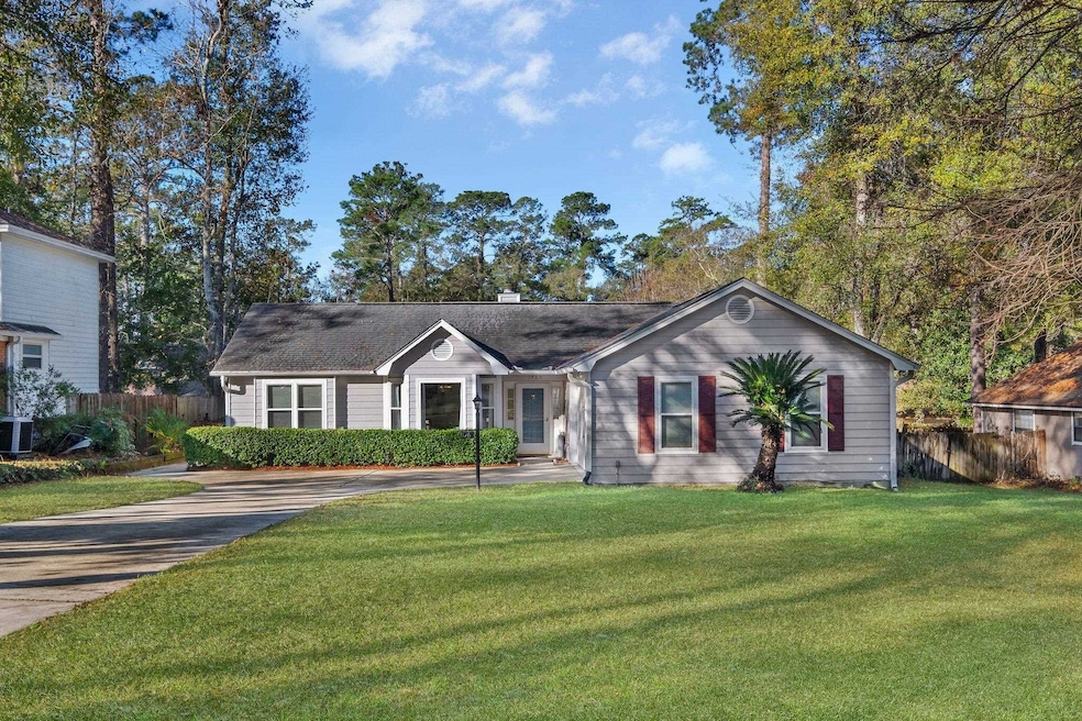 Sold $315,000 • Co-Listing Agent