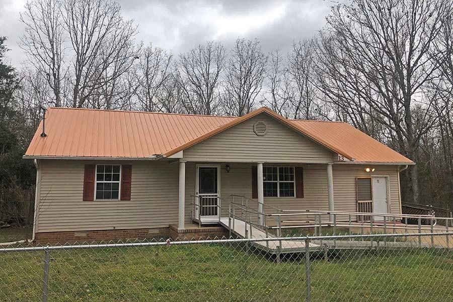 Sold $161,000