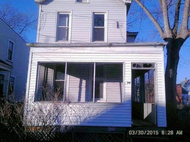 405 Beech St, Cincinnati, OH 45216 - photo 1