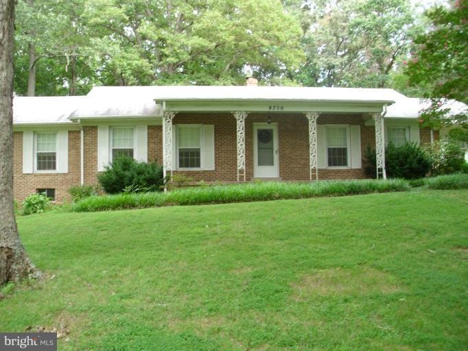9750 Elm Ln, La Plata, MD 20646 - photo 1