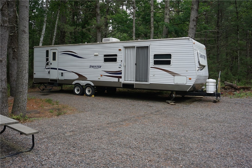 Under Contract $69,900