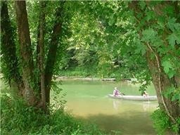 0 Whitaker Bend Dr Lot 18 19 unit 2110846, Linden, TN 37096 - photo 1