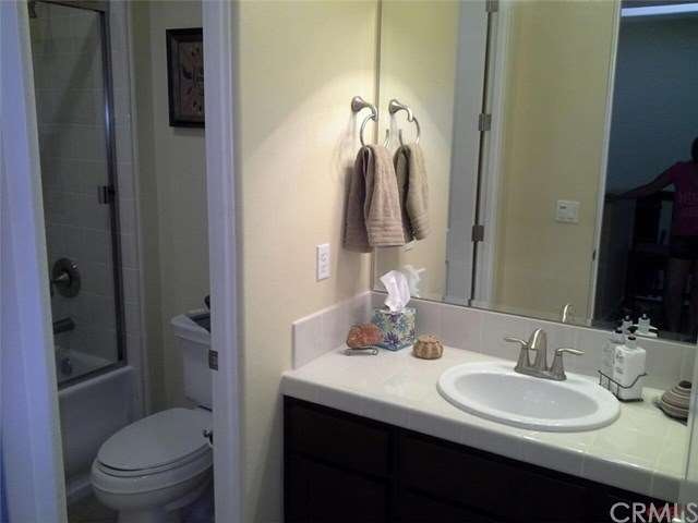 1197 Swallowtail Way, Nipomo, CA 93444 - photo 1