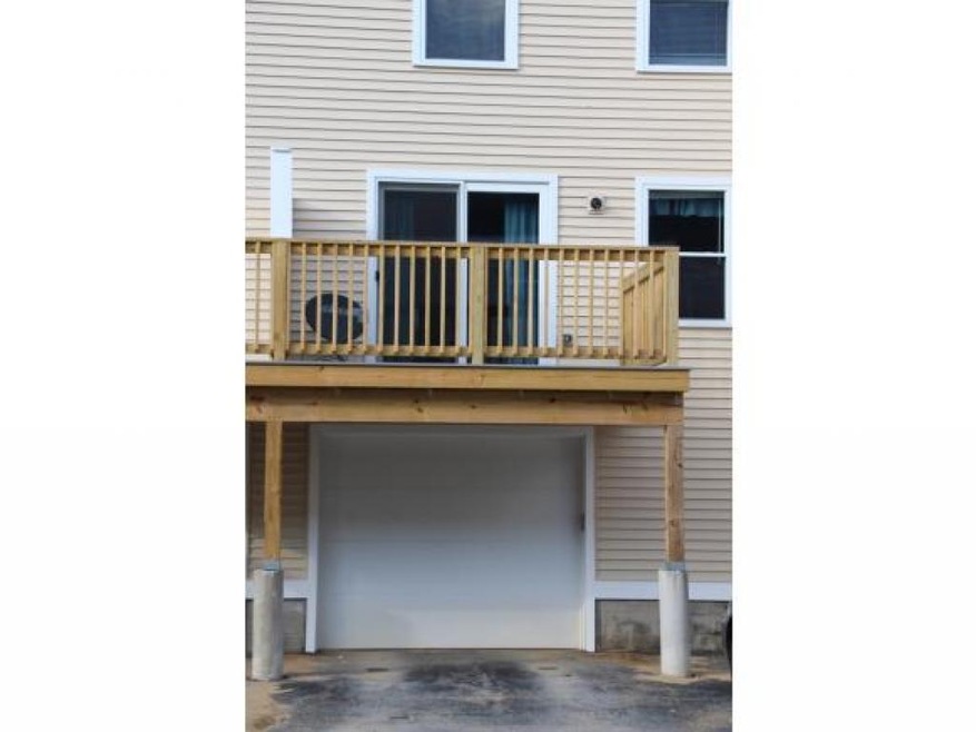 16 Vinton Dr, Concord, NH 03303 - photo 1