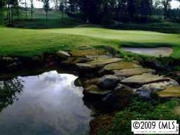 351 Shadow Ct, Denver, NC 28037 - photo 1