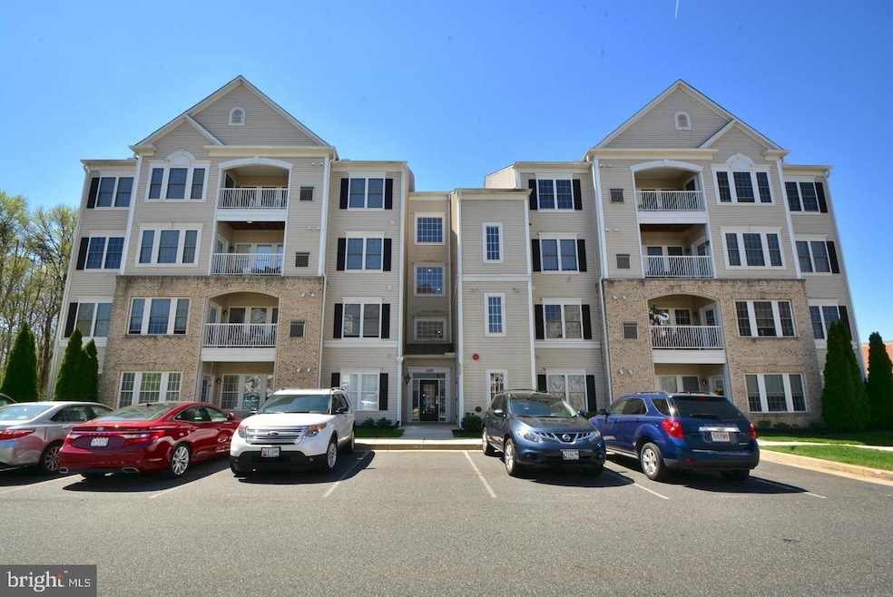 1400 Joppa Forest Dr unit R, Joppa, MD 21085 - photo 1