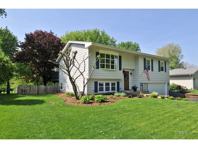 330 Waxwing Ave, Naperville, IL 60565 - photo 1