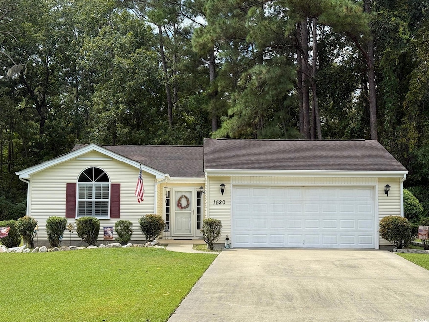 Sold $216,500 • Co-Listing Agent