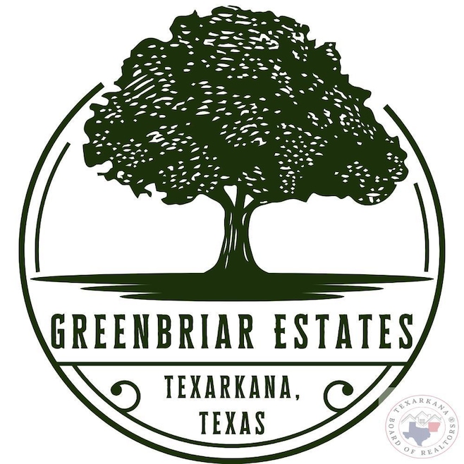 For Sale $60,000 • Co-Listing Agent