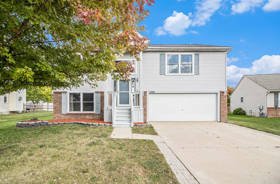 Under Contract $335,000