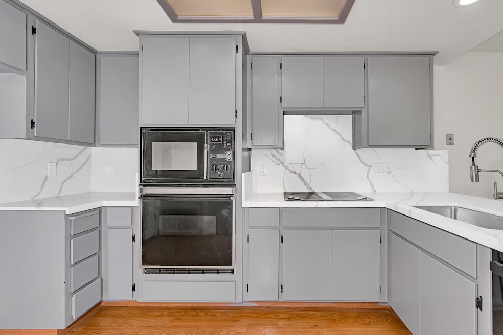 3350 M St unit 74, Merced, CA 95348 - photo 1