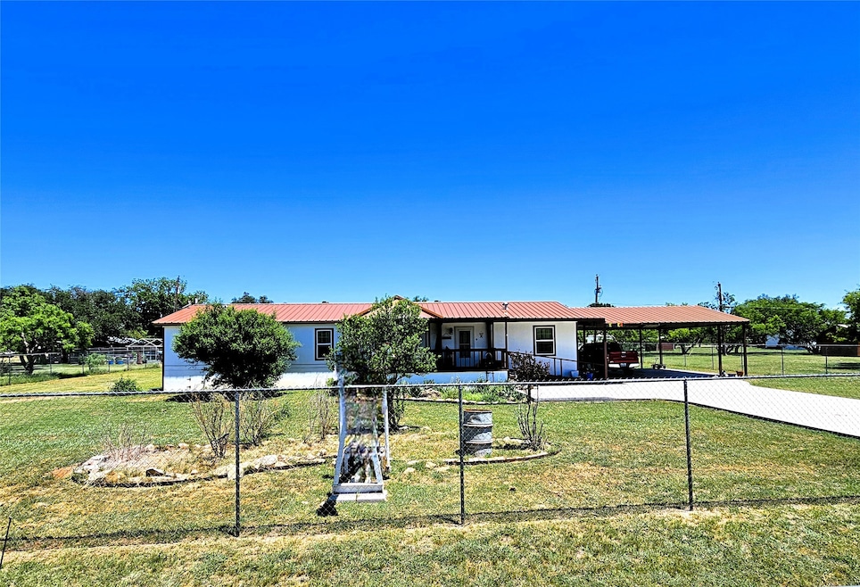 For Sale $239,000