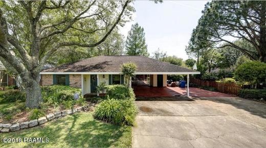 Screen Shot 2018-04-17 at 9.36.41 AM