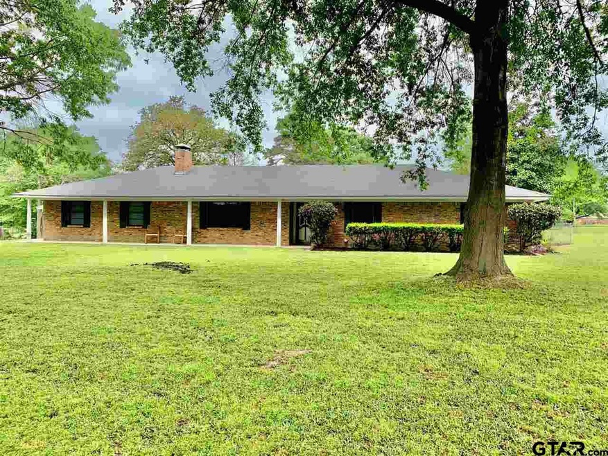 16199 16199 Audrey Ln, Arp, TX 75750 - photo 1