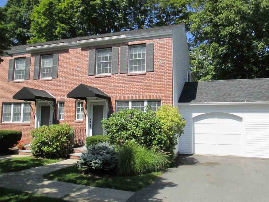 57 Windsor Ct, Keene, NH 03431 - photo 1