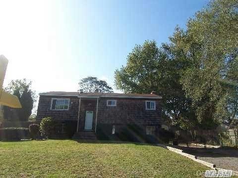 3106 Watch Hill Ave, Medford, NY 11763 - photo 1