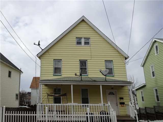 44 Broad St, Middletown, NY 10940 - photo 1