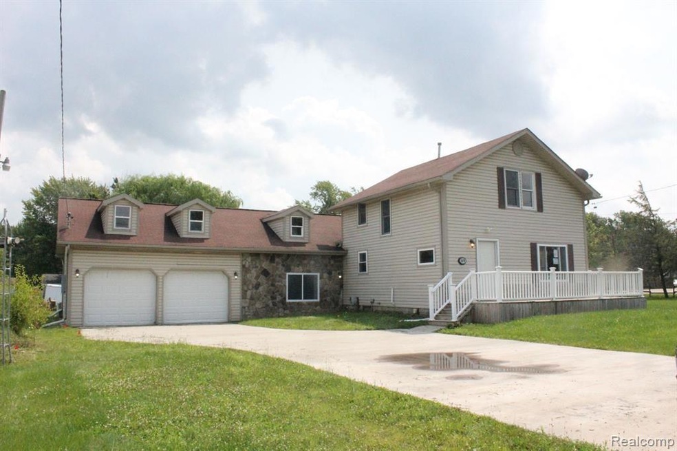Sold $130,000