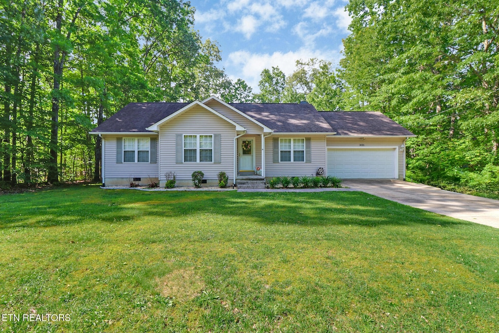 Pending $270,000 • Co-Listing Agent