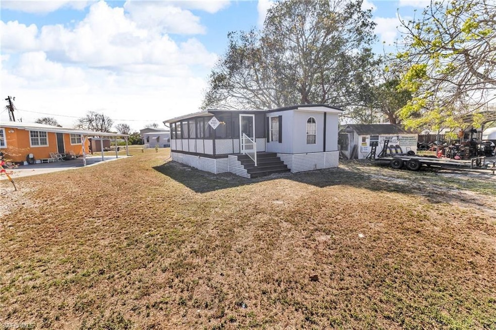 Pending $150,000