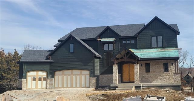 21279 W 94th St, Lenexa, KS 66220 - photo 1