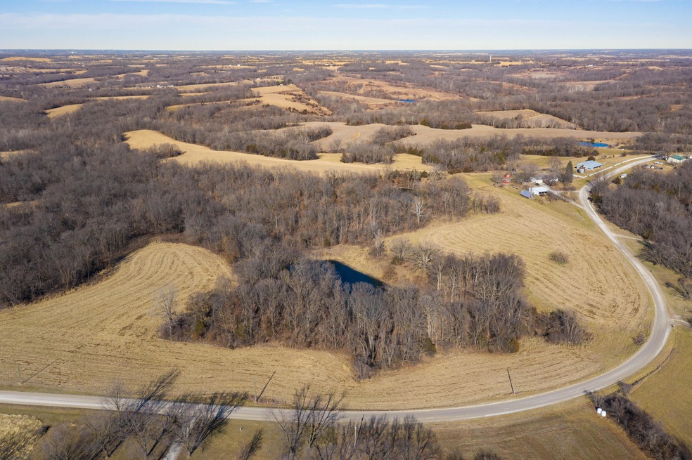 DJI_0800 edit