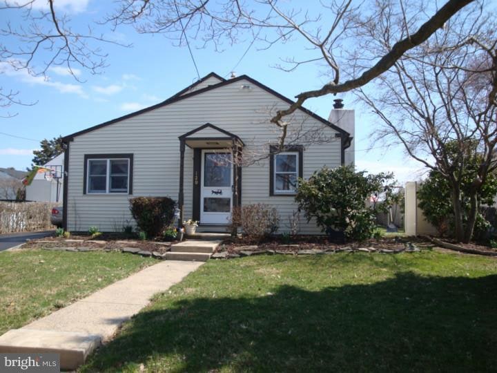 120 Gilmore St, Folsom, PA 19033 - photo 1