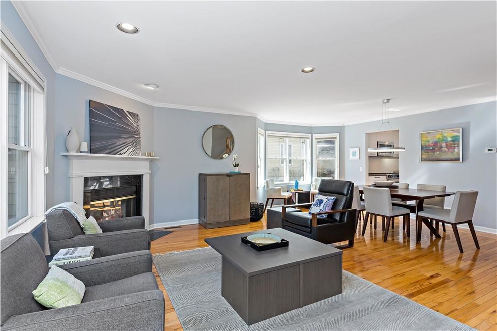 605 Pheasant Woods Rd, Briarcliff Manor, NY 10510 - photo 1