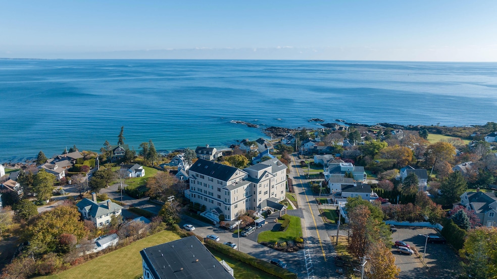 77 Israel Head Rd unit 14, Ogunquit, ME 03907 - photo 1