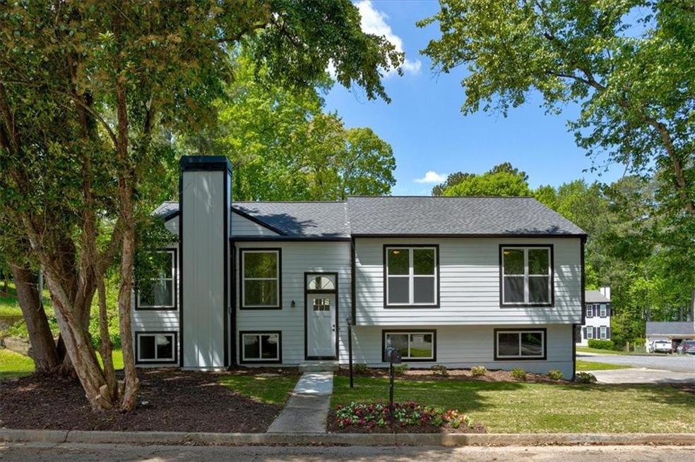 Sold $330,000 • Co-Listing Agent