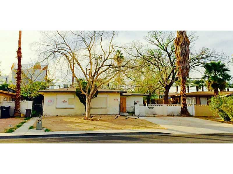 Property Photo.