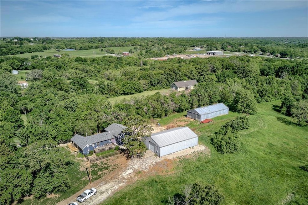 Pending $599,000 • Co-Listing Agent