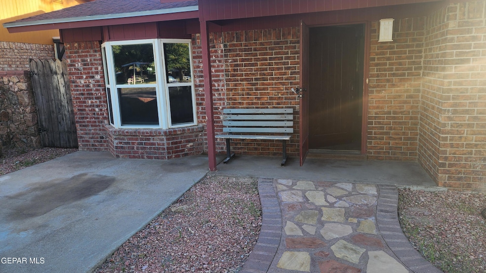 For Rent $1,595/month